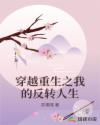 重生之反转人生月下蝶影