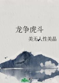 龙争虎斗