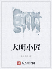 大明小匠