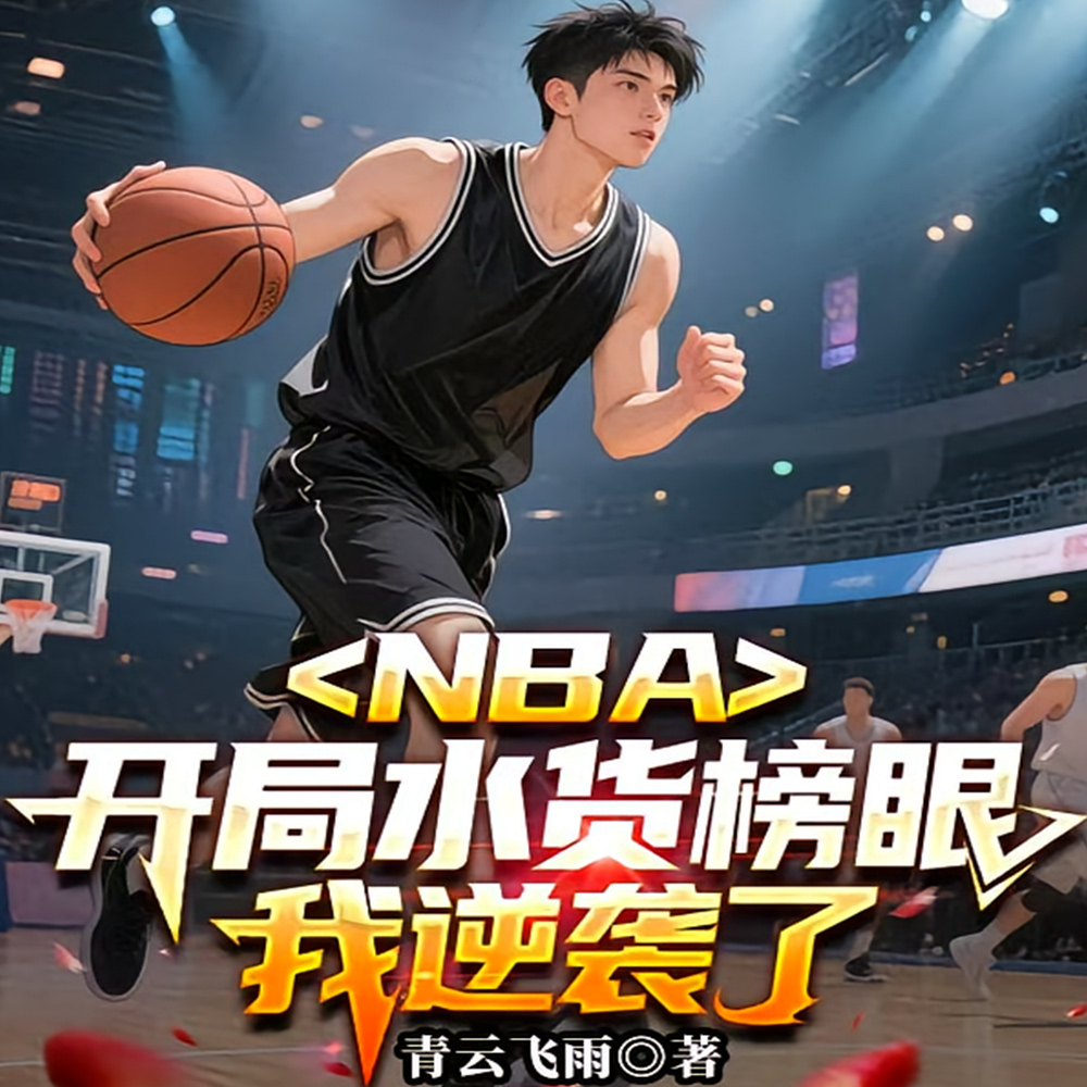 NBA：开局三连冠，詹库杜哭了