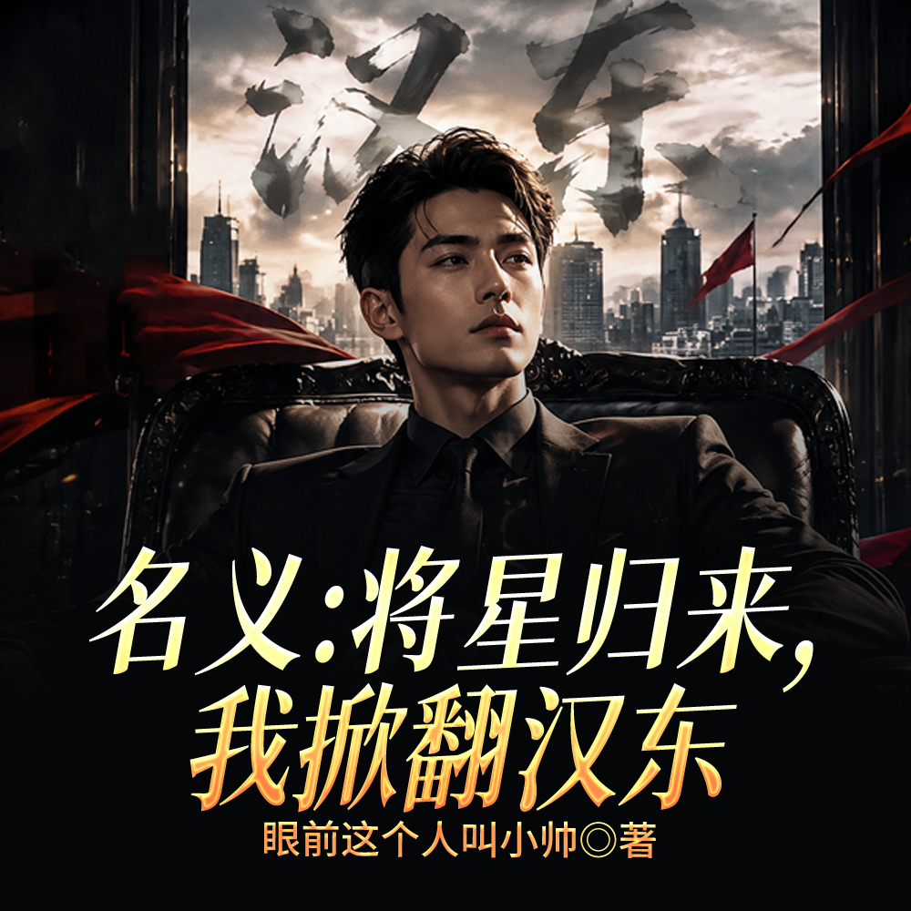 名义：欺我没背景？掏出持枪证